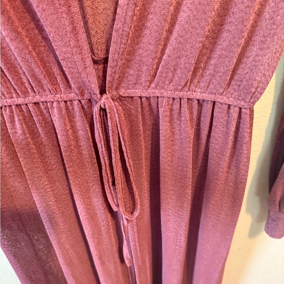 Cardigan - Picture 4 of 5